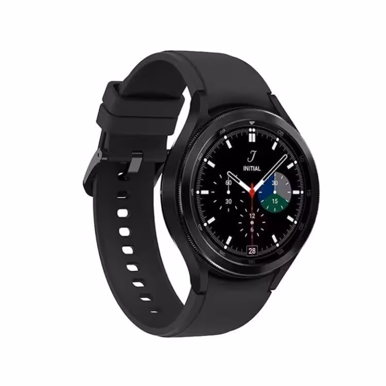ساعت هوشمند سامسونگ Galaxy Watch 4 Classic SM-R880 42mm