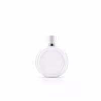 عطر هیستویر د فم سنشوال(mauboussin histoire de femme)
