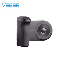 پاور بانک عکاسی وگر مدل Veger VP-0569 با ظرفیت 5000 میلی آمپر