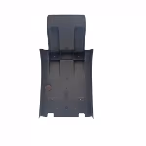 گلگیر پشت چرخ جلو FM4T FMX FH500 تایوان