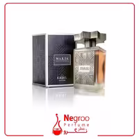 عطر ادکلن کژال-کجال وارک 100 میل Kajal Warek اورجینال