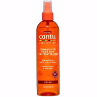 اسپری ریفرش شی باتر کنتو (کانتو) Cantu Comeback Curl