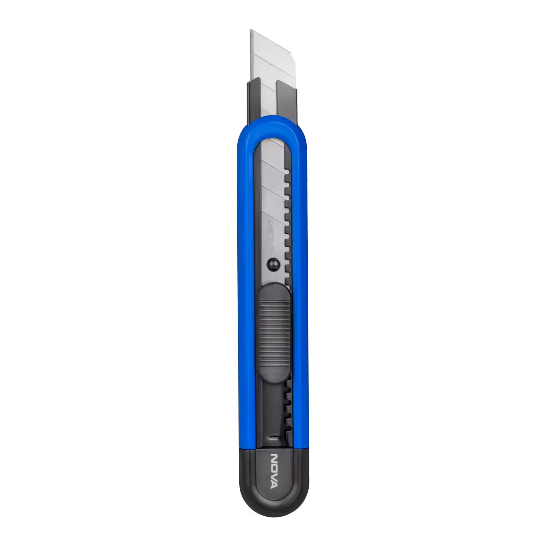 کاتر 18 میلی‌متری