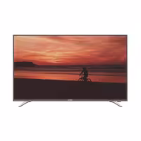 تلویزیون 55 اینچ X.Vision 55XT515