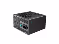 پاور دیپ کول مدل 650W DeepCool PN650D