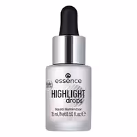 اسنس هایلایتر مایع ایلومینیتینگ 10