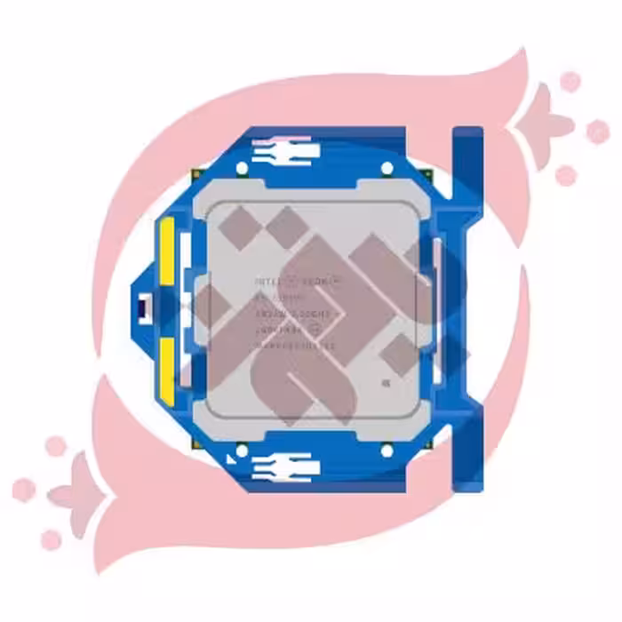CPU سرور Intel Xeon E5-2698v4 (2.2GHz 20-core 50MB 135W)