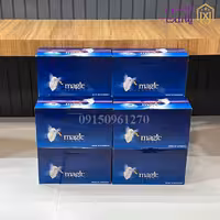 ابر جادویی مجیک پک 24 عددی