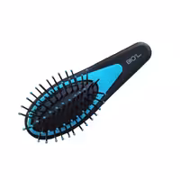 برس كودك بیول مدل 480-81413135