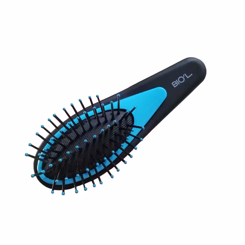 برس كودك بیول مدل 480-81413135