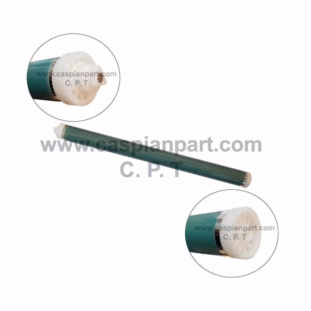 درام کانن مدل CANON FUJI 2016