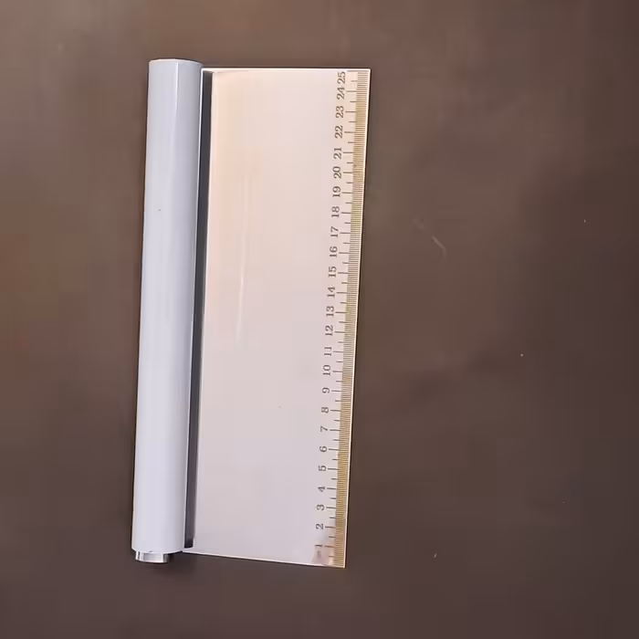 کاردک استیل 25سانت