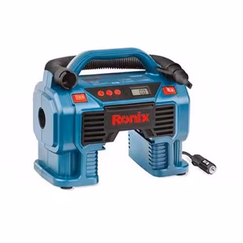 کمپرسور باد فندکی رونیکس مدل RH-4260