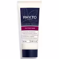 شامپو ضد ریزش مو فرانسوی فیتوسیان آقایان فیتو (PHYTO) 100ml