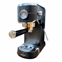 اسپرسو ساز مباشی مدل ME-ECM2030