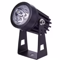 پروژکتور 5 وات