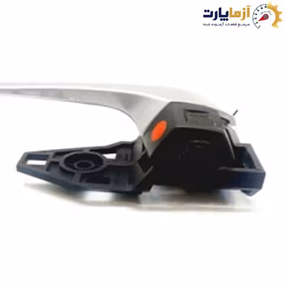 دستگیره داخلی جلو چپ لیفان 820