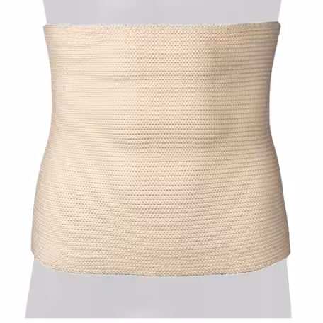 گرمکن کلیه پشمی آدور