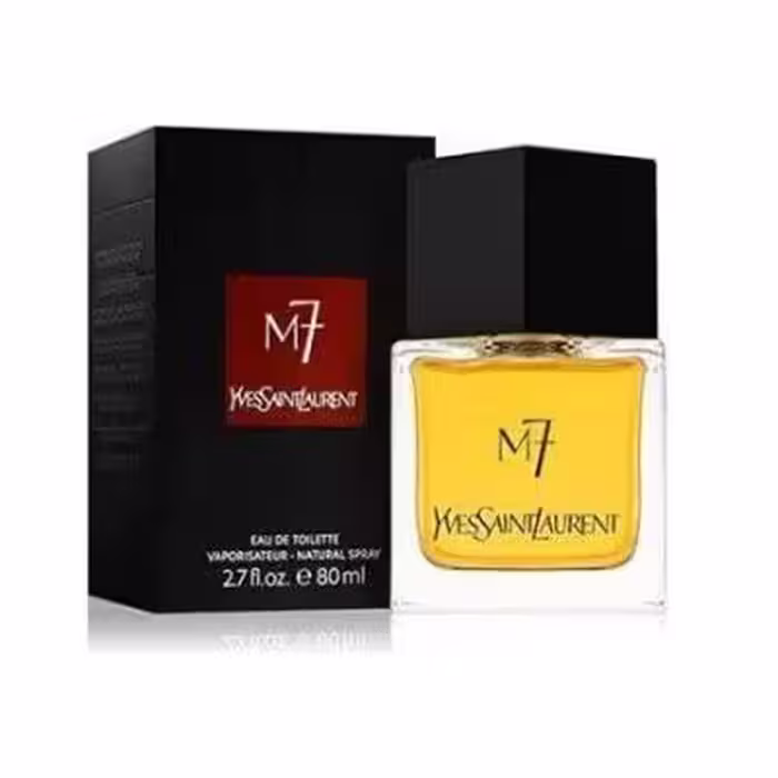 عطر ام سون ایفنلسرنت