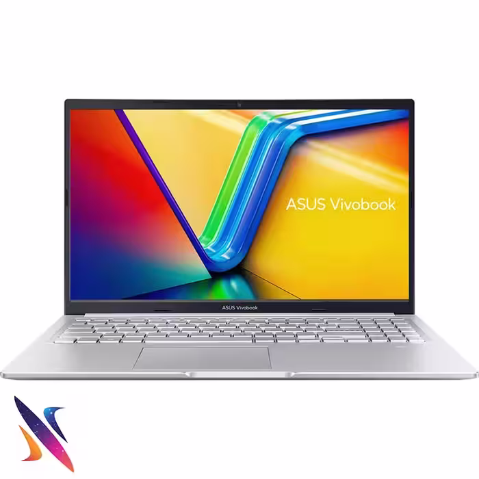 لپ تاپ ایسوس Vivobook 15 R1502VA i5-13420H 16GB 1TB SSD