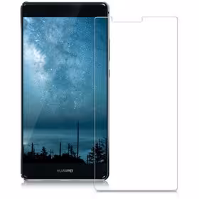 گلس Huawei Honor 4X شیشه ای Tempered Glass طرح1