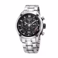 ساعت مچی مردانه رومانسون کد PA4258HM1DA32W