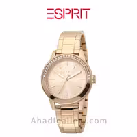 ساعت مچی اسپریت مدل ES1L136M0115