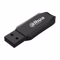 فلش داهوا U176 USB2.0 64GB