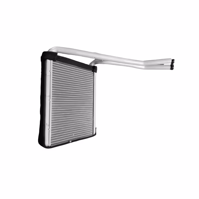 رادیاتور بخاری برلیانس H230