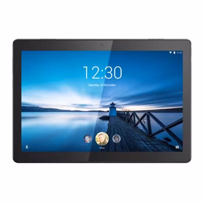 تبلت لنوو مدل Tab M10 X505L ظرفیت 32 گیگابایت