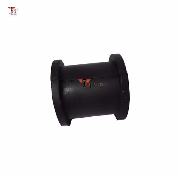 لاستیک چاکدار خودرو لیفان X50