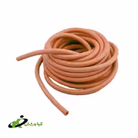 خرید کش ورزشی MEGAFITTNESS مدل MF010-A