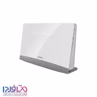 مودم روتر فیبر نوری هوآوی مدل HG8245Q