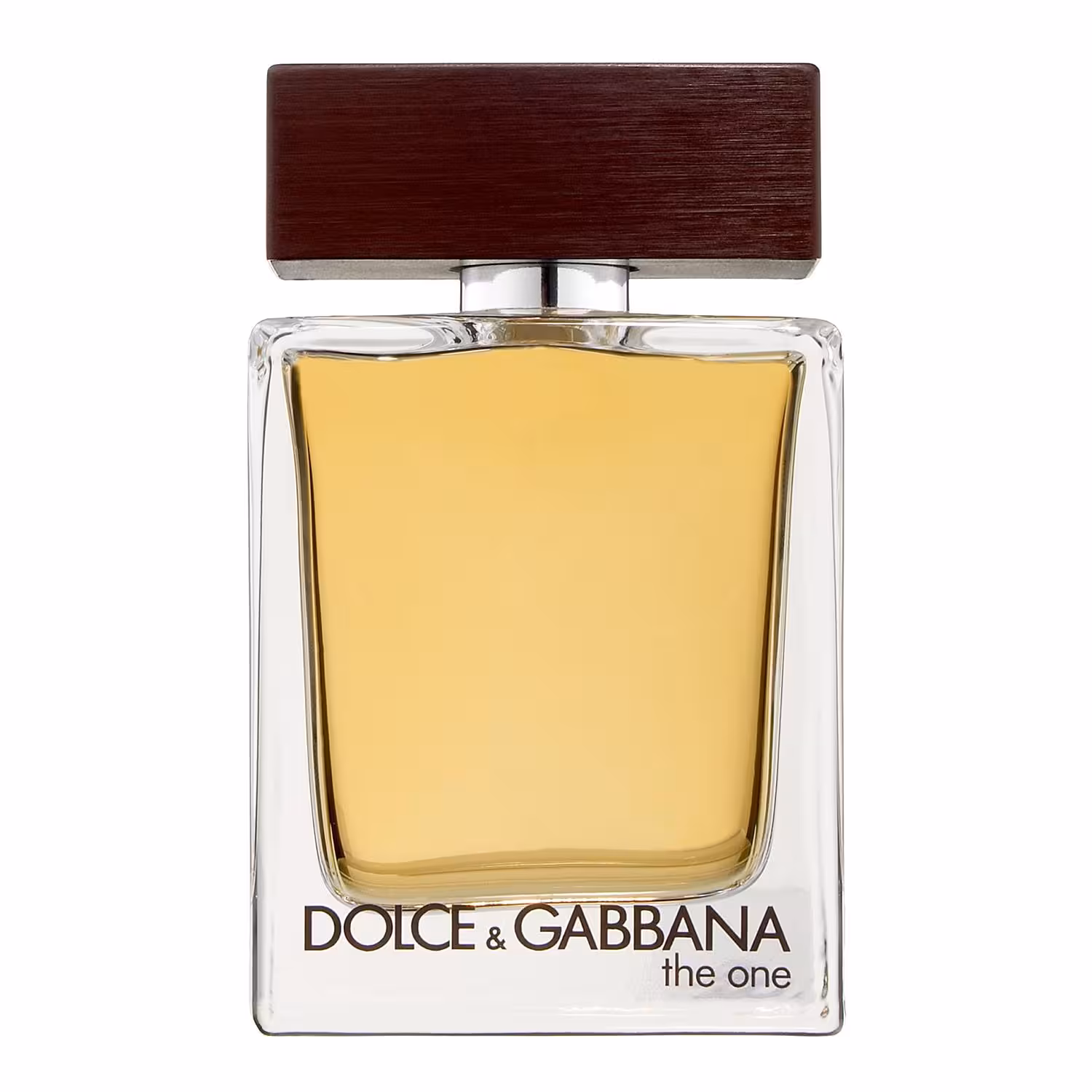 تستر عطر مردانه دولچه گابانا دوان dolcegabbana The One Tester