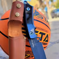 بوشگراف آهن بر پارسیان زنجان جنس تیغه سوهان آهن بر بسیار باکیفیت و درجه یک طول کلی22سانتی جنس دسته فیبرنسوز آلمانی