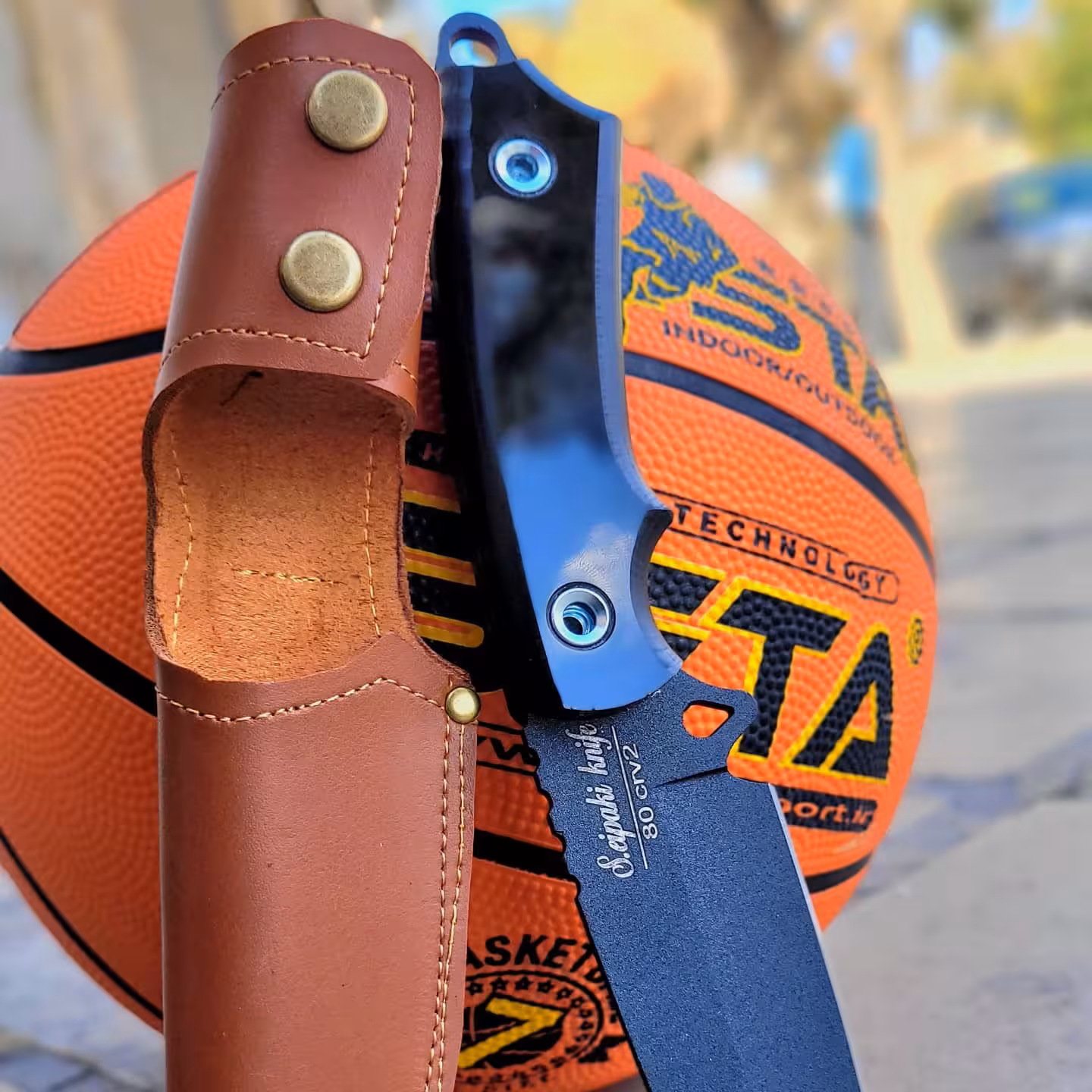 بوشگراف آهن بر پارسیان زنجان جنس تیغه سوهان آهن بر بسیار باکیفیت و درجه یک طول کلی22سانتی جنس دسته فیبرنسوز آلمانی