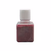 شکر اکلیلی قرمز