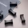 جای چابستیک مدل B-Modern مجموعه 2 عددی
