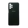 کاور مدل سیلیکونی کد 017 مناسب برای گوشی موبایل سامسونگ Galaxy A32 (5G)/A23