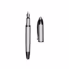 خودنویس هانسا مدل 22215