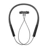 هدست شیائومی مدل EL ERPHONE Bluetooth Neckband