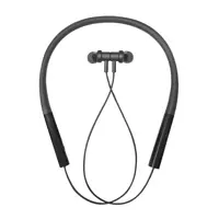 هدست شیائومی مدل EL ERPHONE Bluetooth Neckband