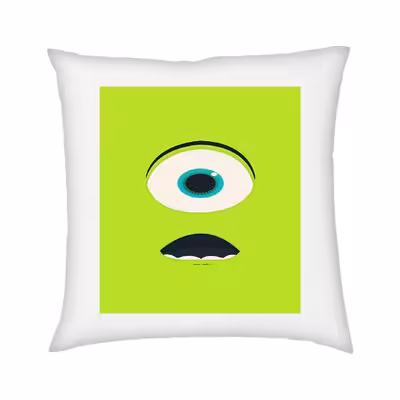 کاور کوسن مدل مایک کد 1621