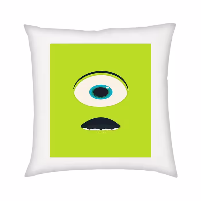 کاور کوسن مدل مایک کد 1621