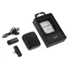 میکروفن یقه ای مدل J11 Lightning -Type c