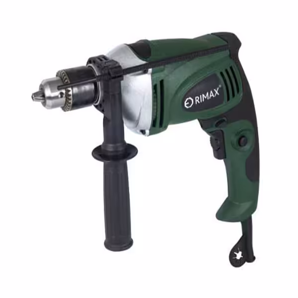 دریل چکشی مدل  RM13A