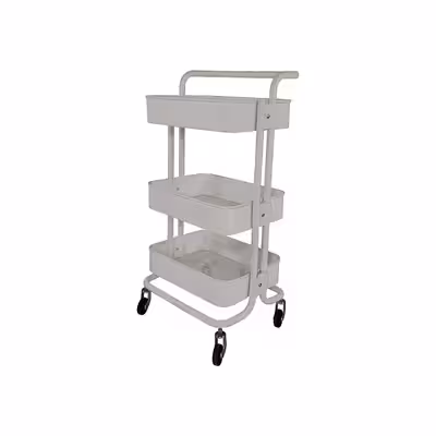 سبد سیب زمینی و پیاز تیرداد مدل چرخک واکر