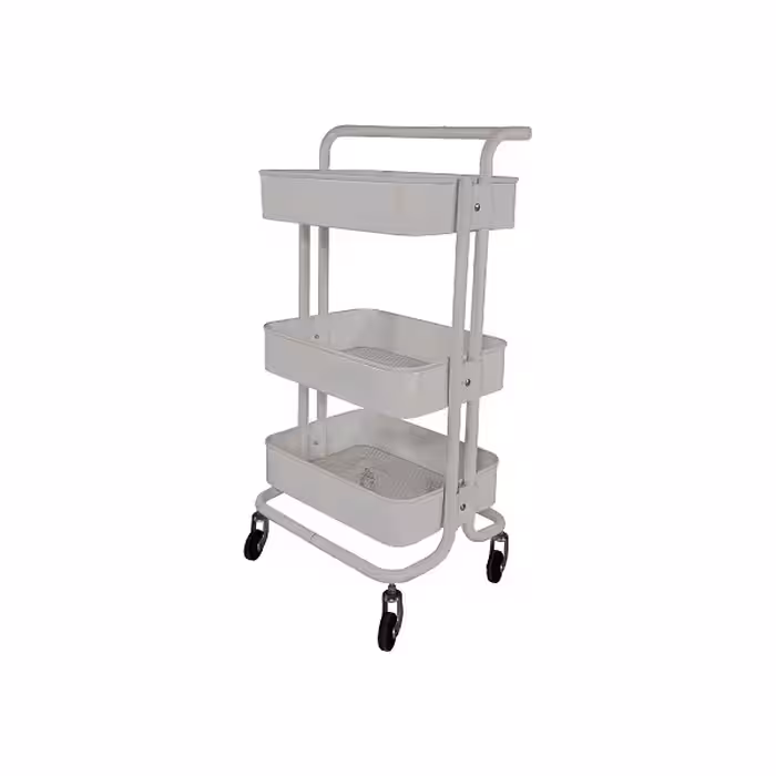 سبد سیب زمینی و پیاز تیرداد مدل چرخک واکر