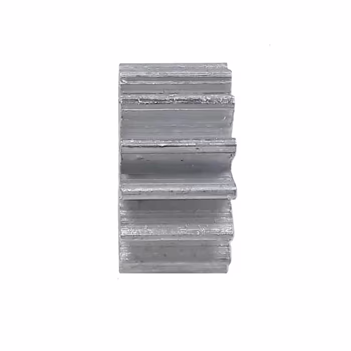 هیت سینک مدل TSHS-1910 بسته 4 عددی