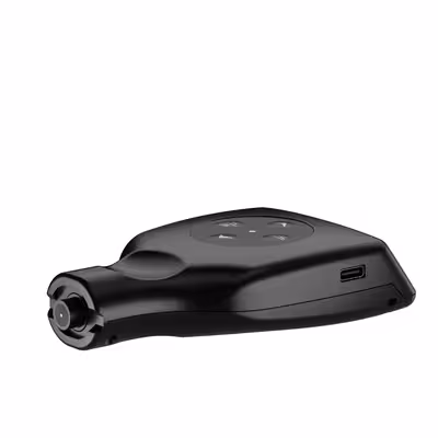 ضخامت سنج گویو مدل MK08FN